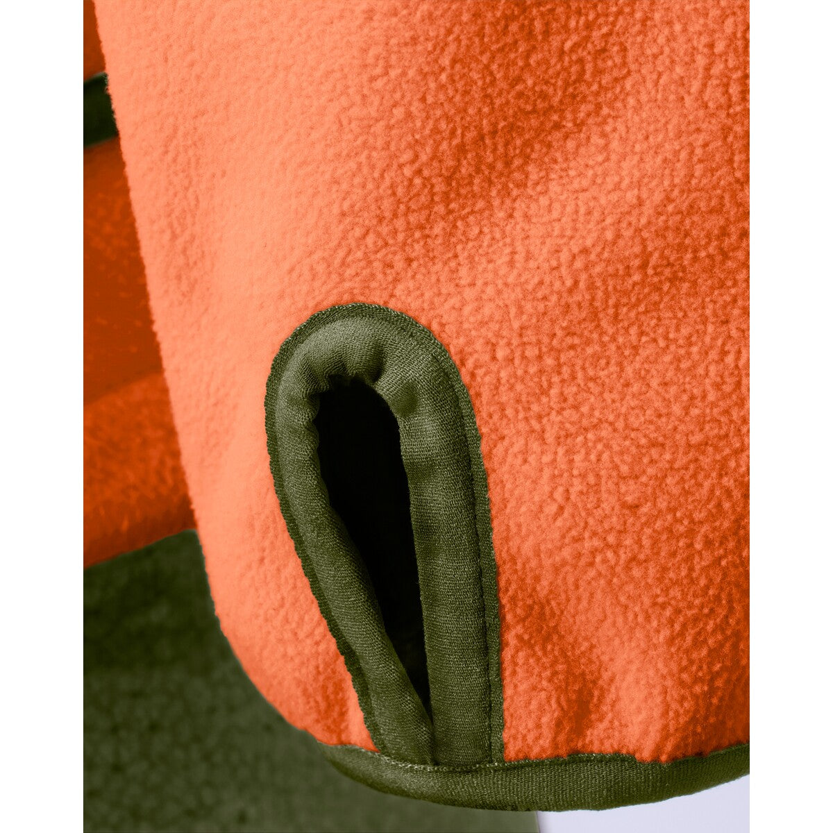 frankonia_p277178_d5_v1.jpg