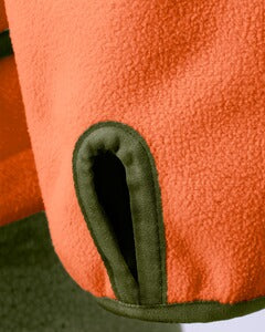 frankonia_p277178_d5_v1.jpg