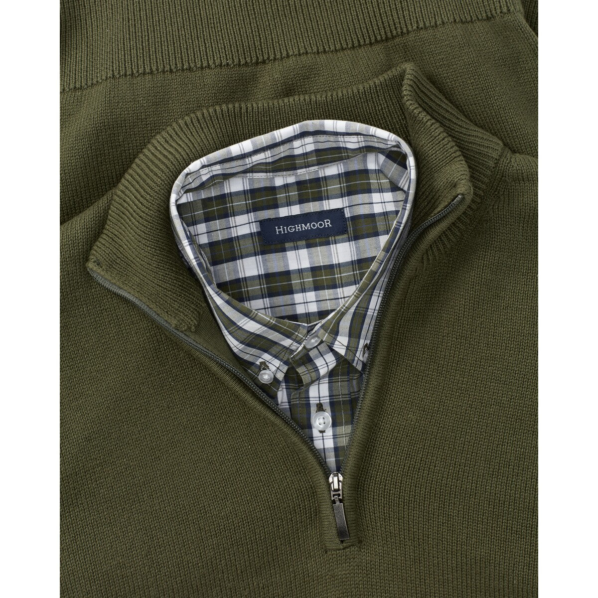 frankonia_p277328_d5.jpg