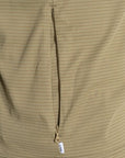frankonia_p277399_d11.jpg