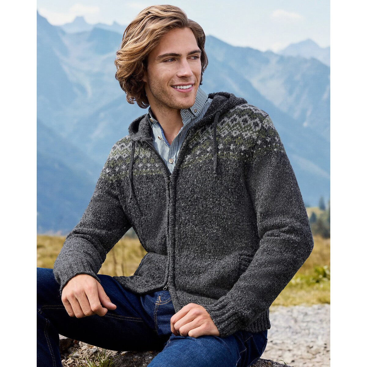 frankonia_p277542_li.jpg