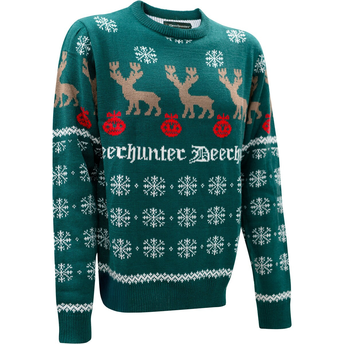 frankonia_p277707_d2.jpg
