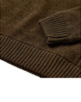 frankonia_p277709_d4.jpg