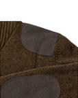 frankonia_p277709_d5.jpg