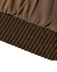frankonia_p277709_d6.jpg