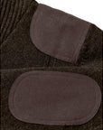 frankonia_p277710_d5.jpg