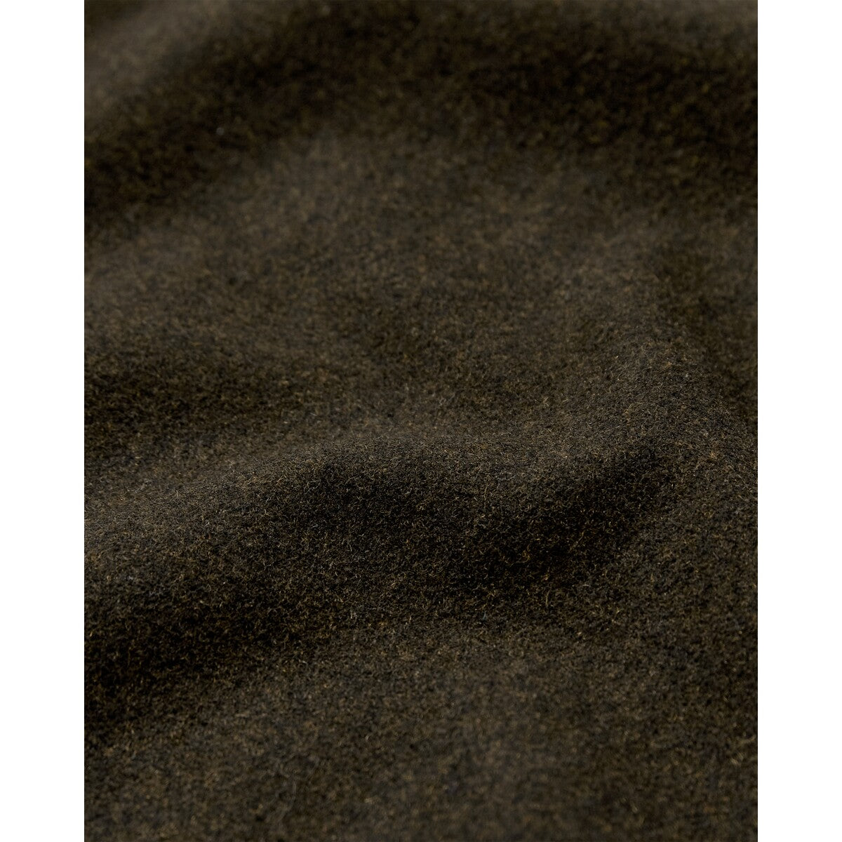 frankonia_p277713_d5.jpg