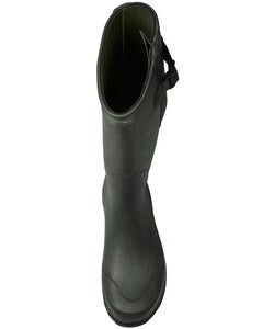 frankonia_p281211_d3_v1.jpg