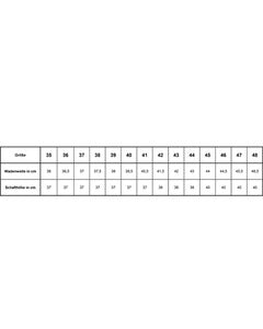 frankonia_p281214_d9.jpg
