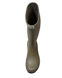 frankonia_p281214_ob.jpg