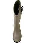 frankonia_p281661_d3_v1.jpg