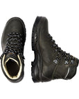 frankonia_p281973_d3.jpg