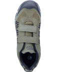 frankonia_p282089_d2.jpg