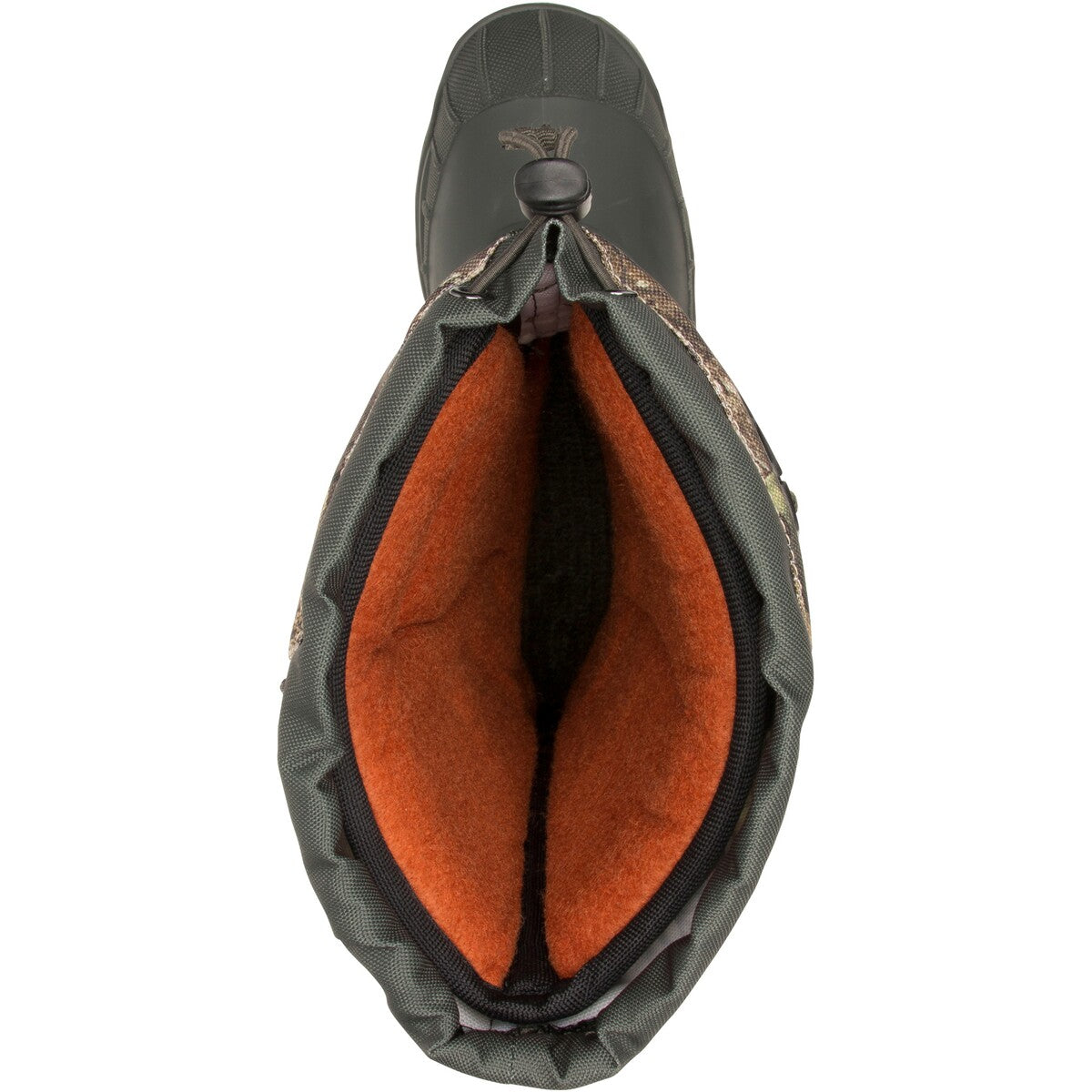 frankonia_p282299_d9.jpg