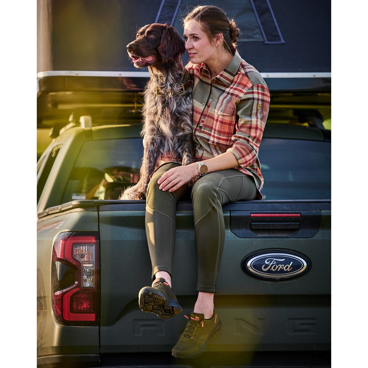 frankonia_p282523_d10.jpg