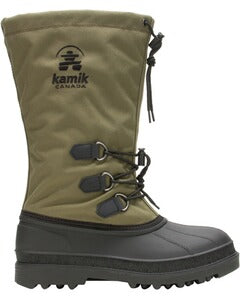 frankonia_p282601_d2.jpg