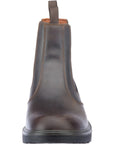 frankonia_p282653_d2.jpg