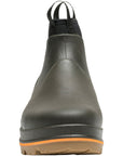 frankonia_p282836_d4.jpg
