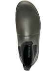 frankonia_p282836_d6.jpg