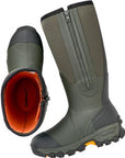 frankonia_p282885_d4.jpg