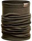 frankonia_p293077_ha_v1.jpg