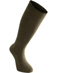 frankonia_p293280_ha_v1.jpg