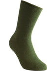 frankonia_p293286_ha.jpg