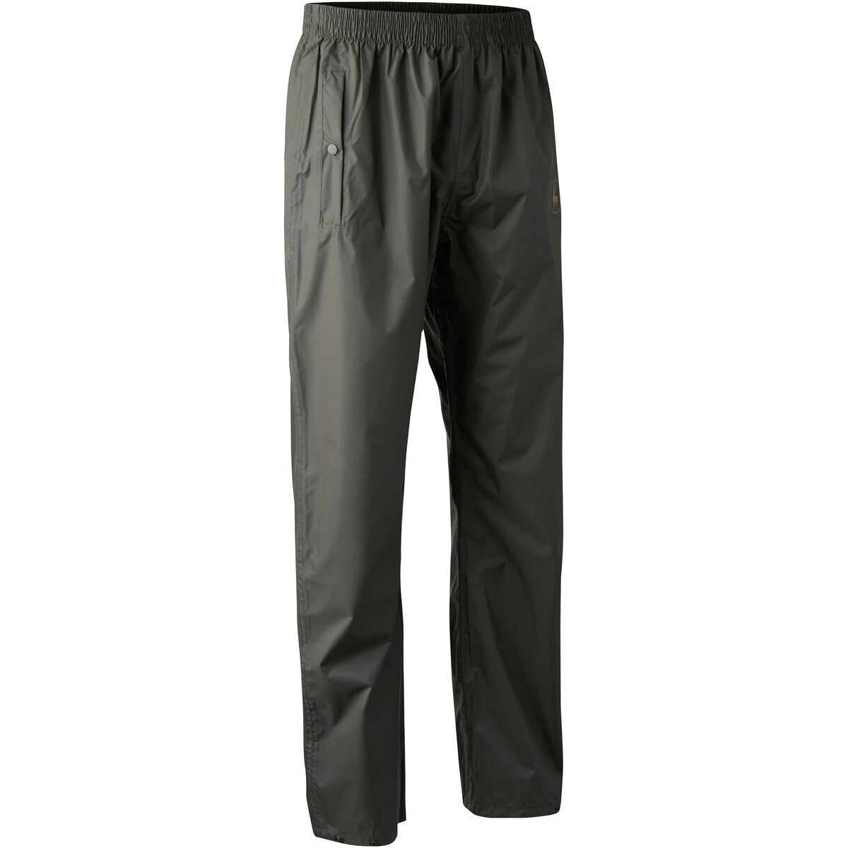 frankonia_p293603_ha.jpg