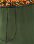 frankonia_p293981_d2.jpg