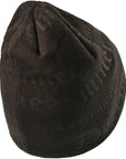 frankonia_p294024_d1.jpg