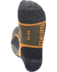 frankonia_p294475_d3.jpg