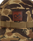 frankonia_p294484_d2.jpg