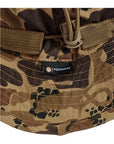 frankonia_p294484_d3.jpg