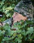 frankonia_p294616_d11.jpg