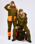 frankonia_p294726_d13.jpg