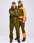 frankonia_p294726_d14.jpg