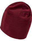frankonia_p294727_d1.jpg