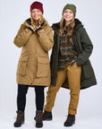 frankonia_p294727_d21.jpg