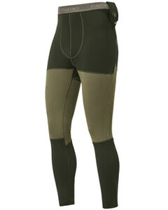frankonia_p294796_ha_v2.jpg