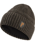 frankonia_p294813_d2_v1.jpg