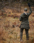 frankonia_p294897_d21.jpg