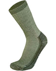 frankonia_p295022_ha.jpg