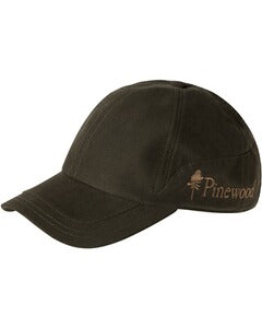 frankonia_p295065_ha.jpg