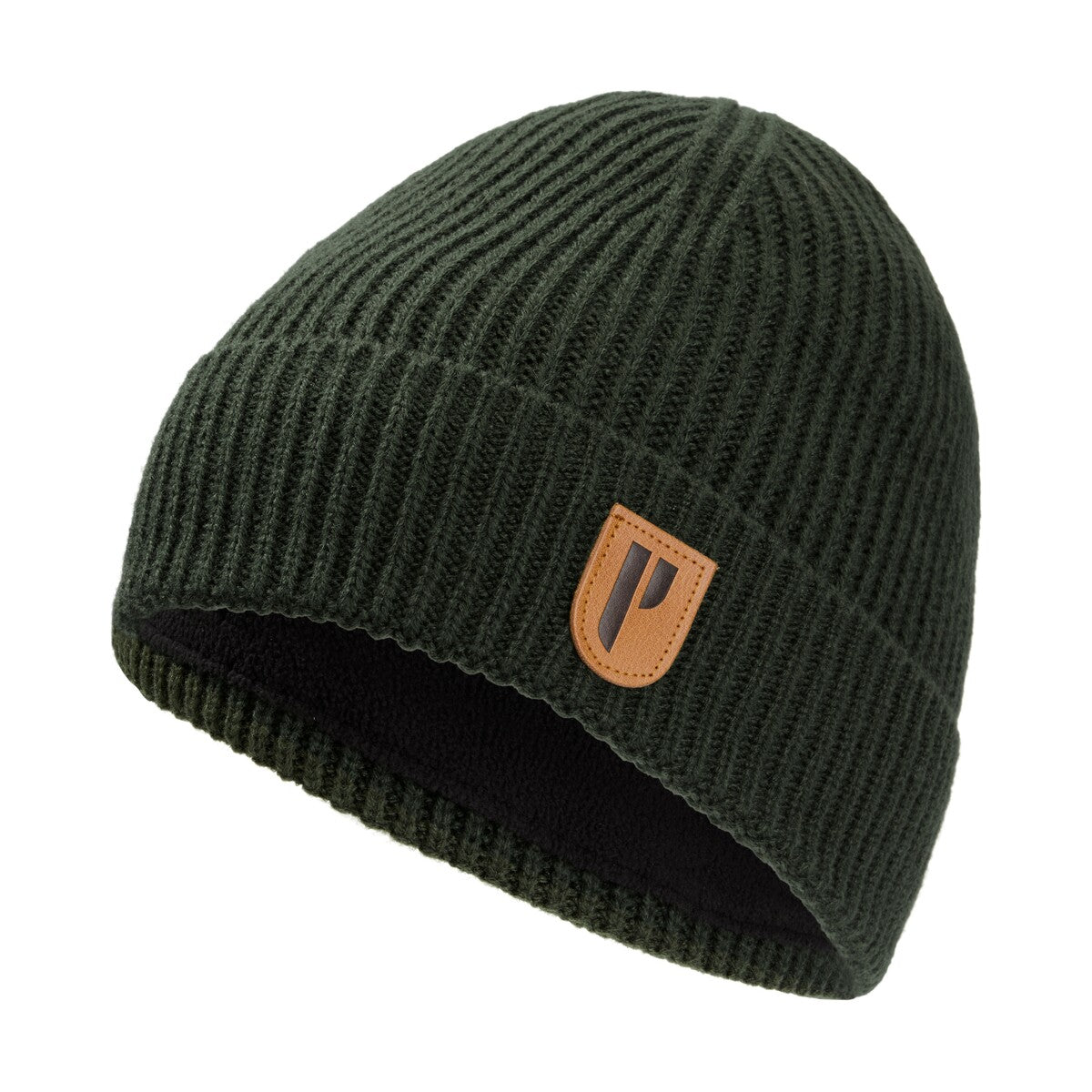 frankonia_p295126_d2.jpg