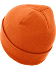 frankonia_p295187_d1.jpg