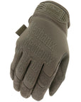 frankonia_p295286_ha.jpg
