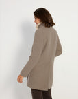 frankonia_p301886_m2.jpg