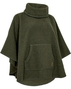 frankonia_p301938_ha.jpg