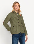 frankonia_p315021_m4.jpg
