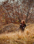 frankonia_p315191_d21.jpg
